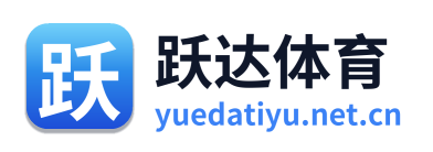 跃达体育